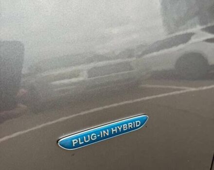 Мерседес С Класс 2017 в Киеве на Automoto.ua Серый Мерседес С Класс, объемом двигателя 3 л и пробегом 74 тыс. км за 37800 $, фото 22 на Automoto.ua