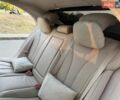 Сірий Мерседес С Клас, об'ємом двигуна 2.99 л та пробігом 76 тис. км за 39999 $, фото 59 на Automoto.ua