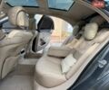 Серый Мерседес С Класс, объемом двигателя 2.99 л и пробегом 77 тыс. км за 37999 $, фото 60 на Automoto.ua