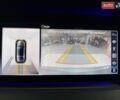 Серый Мерседес С Класс, объемом двигателя 2.93 л и пробегом 160 тыс. км за 42000 $, фото 28 на Automoto.ua