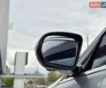 Серый Мерседес С Класс, объемом двигателя 4.66 л и пробегом 132 тыс. км за 44000 $, фото 4 на Automoto.ua