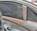 Серый Мерседес С Класс, объемом двигателя 2.99 л и пробегом 151 тыс. км за 39900 $, фото 38 на Automoto.ua