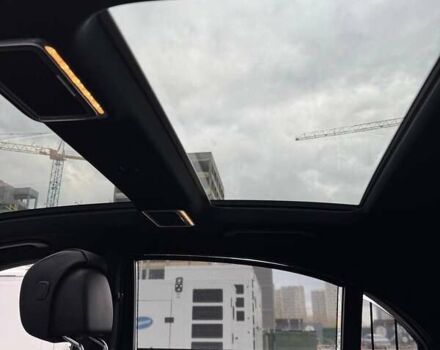 Мерседес С Класс 2017 в Киеве на Automoto.ua Серый Мерседес С Класс, объемом двигателя 3 л и пробегом 74 тыс. км за 37800 $, фото 32 на Automoto.ua