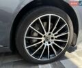 Сірий Мерседес С Клас, об'ємом двигуна 3 л та пробігом 69 тис. км за 41000 $, фото 26 на Automoto.ua