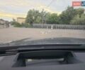 Сірий Мерседес С Клас, об'ємом двигуна 2.99 л та пробігом 180 тис. км за 47999 $, фото 60 на Automoto.ua