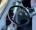 Серый Мерседес С Класс, объемом двигателя 3.98 л и пробегом 197 тыс. км за 60999 $, фото 22 на Automoto.ua