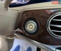 Сірий Мерседес С Клас, об'ємом двигуна 2.99 л та пробігом 76 тис. км за 39999 $, фото 79 на Automoto.ua
