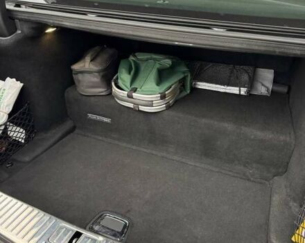 Мерседес С Класс 2017 в Киеве на Automoto.ua Серый Мерседес С Класс, объемом двигателя 3 л и пробегом 74 тыс. км за 37800 $, фото 13 на Automoto.ua