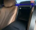 Сірий Мерседес С Клас, об'ємом двигуна 2.99 л та пробігом 180 тис. км за 47999 $, фото 32 на Automoto.ua