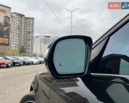 Серый Мерседес С Класс, объемом двигателя 3.98 л и пробегом 121 тыс. км за 48990 $, фото 22 на Automoto.ua