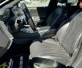 Сірий Мерседес С Клас, об'ємом двигуна 2.93 л та пробігом 138 тис. км за 68999 $, фото 17 на Automoto.ua