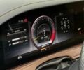 Серый Мерседес С Класс, объемом двигателя 4 л и пробегом 24 тыс. км за 59000 $, фото 18 на Automoto.ua