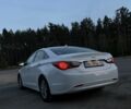 Сірий Мерседес С Клас, об'ємом двигуна 2.99 л та пробігом 163 тис. км за 52000 $, фото 16 на Automoto.ua