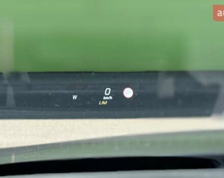 Серый Мерседес С Класс, объемом двигателя 2.93 л и пробегом 138 тыс. км за 65555 $, фото 40 на Automoto.ua