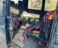 Сірий Мерседес С Клас, об'ємом двигуна 2.99 л та пробігом 163 тис. км за 52000 $, фото 1 на Automoto.ua