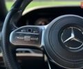 Сірий Мерседес С Клас, об'ємом двигуна 2.93 л та пробігом 138 тис. км за 68999 $, фото 32 на Automoto.ua