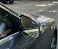 Сірий Мерседес С Клас, об'ємом двигуна 4 л та пробігом 41 тис. км за 55940 $, фото 17 на Automoto.ua