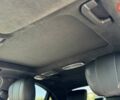Сірий Мерседес С Клас, об'ємом двигуна 2.93 л та пробігом 138 тис. км за 68999 $, фото 34 на Automoto.ua