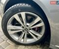 Сірий Мерседес С Клас, об'ємом двигуна 2.99 л та пробігом 151 тис. км за 41900 $, фото 80 на Automoto.ua