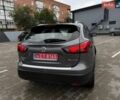 Сірий Мерседес С Клас, об'ємом двигуна 4 л та пробігом 52 тис. км за 48500 $, фото 9 на Automoto.ua