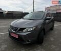 Сірий Мерседес С Клас, об'ємом двигуна 4 л та пробігом 52 тис. км за 48500 $, фото 15 на Automoto.ua