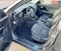 Сірий Мерседес С Клас, об'ємом двигуна 4 л та пробігом 52 тис. км за 48500 $, фото 3 на Automoto.ua