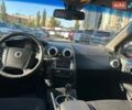 Сірий Мерседес С Клас, об'ємом двигуна 4 л та пробігом 52 тис. км за 48500 $, фото 64 на Automoto.ua