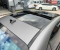 Серый Мерседес С Класс, объемом двигателя 4 л и пробегом 52 тыс. км за 48500 $, фото 64 на Automoto.ua