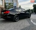 Сірий Мерседес С Клас, об'ємом двигуна 4 л та пробігом 52 тис. км за 48500 $, фото 50 на Automoto.ua