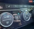 Сірий Мерседес С Клас, об'ємом двигуна 4 л та пробігом 52 тис. км за 48500 $, фото 31 на Automoto.ua