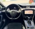 Сірий Мерседес С Клас, об'ємом двигуна 4 л та пробігом 52 тис. км за 48500 $, фото 13 на Automoto.ua
