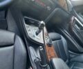 Сірий Мерседес С Клас, об'ємом двигуна 4 л та пробігом 52 тис. км за 48500 $, фото 53 на Automoto.ua