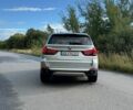 Сірий Мерседес С Клас, об'ємом двигуна 4 л та пробігом 52 тис. км за 48500 $, фото 46 на Automoto.ua
