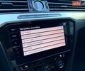 Сірий Мерседес С Клас, об'ємом двигуна 4 л та пробігом 52 тис. км за 48500 $, фото 30 на Automoto.ua