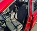 Сірий Мерседес С Клас, об'ємом двигуна 4 л та пробігом 52 тис. км за 48500 $, фото 62 на Automoto.ua