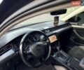 Сірий Мерседес С Клас, об'ємом двигуна 4 л та пробігом 52 тис. км за 48500 $, фото 1 на Automoto.ua
