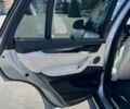 Сірий Мерседес С Клас, об'ємом двигуна 4 л та пробігом 52 тис. км за 48500 $, фото 48 на Automoto.ua
