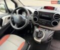 Сірий Мерседес С Клас, об'ємом двигуна 4 л та пробігом 52 тис. км за 48500 $, фото 84 на Automoto.ua