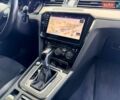 Сірий Мерседес С Клас, об'ємом двигуна 4 л та пробігом 52 тис. км за 48500 $, фото 8 на Automoto.ua