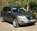 Сірий Мерседес С Клас, об'ємом двигуна 4 л та пробігом 52 тис. км за 48500 $, фото 35 на Automoto.ua