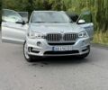 Сірий Мерседес С Клас, об'ємом двигуна 4 л та пробігом 52 тис. км за 48500 $, фото 47 на Automoto.ua