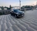 Сірий Мерседес С Клас, об'ємом двигуна 4 л та пробігом 52 тис. км за 48500 $, фото 92 на Automoto.ua