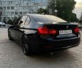 Сірий Мерседес С Клас, об'ємом двигуна 4 л та пробігом 52 тис. км за 48500 $, фото 51 на Automoto.ua