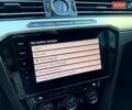 Сірий Мерседес С Клас, об'ємом двигуна 4 л та пробігом 52 тис. км за 48500 $, фото 29 на Automoto.ua