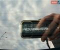 Сірий Мерседес С Клас, об'ємом двигуна 3.99 л та пробігом 51 тис. км за 44000 $, фото 22 на Automoto.ua