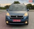 Сірий Мерседес С Клас, об'ємом двигуна 4 л та пробігом 52 тис. км за 48500 $, фото 71 на Automoto.ua
