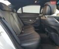 Мерседес С Класс 2020 в Киеве на Automoto.ua Серый Мерседес С Класс, объемом двигателя 2.99 л и пробегом 72 тыс. км за 13000 $, фото 9 на Automoto.ua