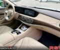 Серый Мерседес С Класс, объемом двигателя 3 л и пробегом 78 тыс. км за 59999 $, фото 8 на Automoto.ua