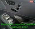 Серый Мерседес С Класс, объемом двигателя 2.99 л и пробегом 97 тыс. км за 58000 $, фото 31 на Automoto.ua