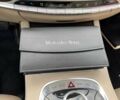 Серый Мерседес С Класс, объемом двигателя 3 л и пробегом 78 тыс. км за 59999 $, фото 21 на Automoto.ua